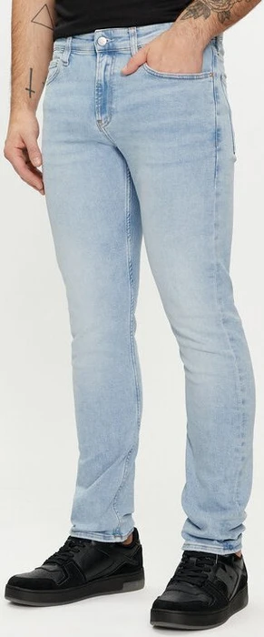 Calvin Klein Slim (Herren)