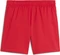Puma Swim Badeshorts rot (Junior) Vorschaubild