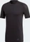adidas Ultra Primeknit Light Laufshirt kurzarm black/carbon (Herren) Vorschaubild