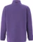Vaude Escape 3in1 Funktionsjacke deep plum (Junior) Vorschaubild