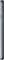 Samsung Galaxy S5 G900F 16GB mit Branding Vorschaubild