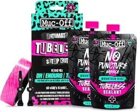 Muc-Off Tubeless-Felgenband 30mm