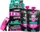 Muc-Off Tubeless-Felgenband 30mm (20072)