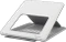 Fellowes Notebook-Stand, weiß Vorschaubild