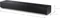 Sharp HT-SB700 Vorschaubild