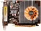 Zotac GeForce GT 620 Synergy, 2GB DDR3, 2x DVI, Mini HDMI Vorschaubild