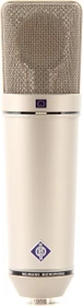 Neumann U 87 Ai