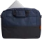 Trust Lisboa Laptop Tasche 16" blau/schwarz Vorschaubild