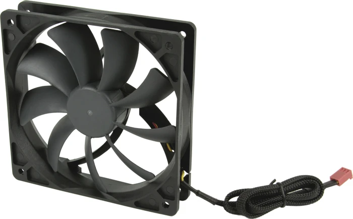 Scythe Slip Stream 120 DB 500rpm, 120mm