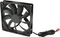 Scythe Slip Stream 120 DB 500rpm, 120mm Vorschaubild