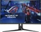 ASUS ROG Strix XG32VC, 31.5" Vorschaubild