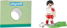 playmobil Sports & Action Nationalspieler Polen