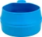 Wildo Fold-A-Cup Big Becher 600l Vorschaubild