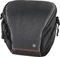 Hama Sambia 100 Holstertasche schwarz/grau Vorschaubild