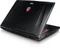 MSI GE72 6QF8H11 Apache Pro, Core i7-6700HQ, 8GB RAM, 128GB SSD, 1TB HDD, GeForce GTX 970M, DE Vorschaubild
