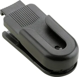 Unify Gürtelclip für OpenStage M3