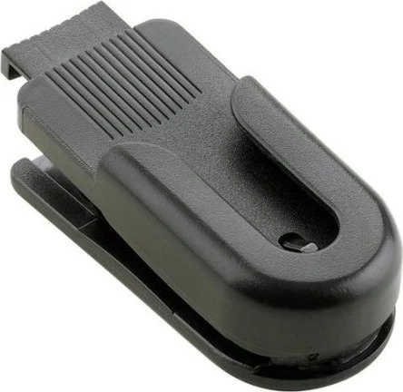 Unify Gürtelclip für OpenStage M3
