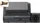 Mio MiVue 956W (5415N7040034)