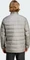 adidas Terrex Multi Light Daunen Jacke charcoal solid grey (Herren) Vorschaubild