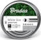 Bradas White Line 1/2" Gartenschlauch Vorschaubild