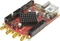 RedPitaya Messlabor V1.1 Starter Kit Vorschaubild