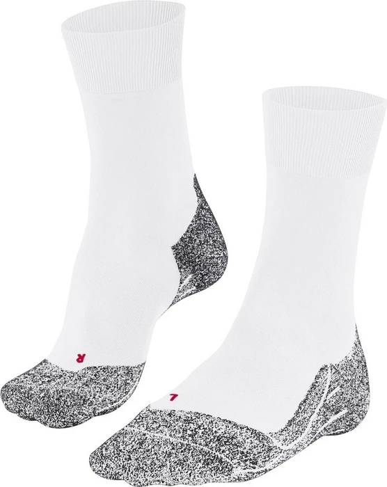 Falke RU4 Light Performance Socken (Herren)