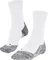 Falke RU4 Light Performance Socken (Herren) Vorschaubild