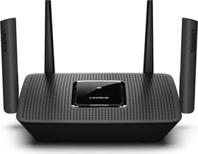 Linksys MR8300