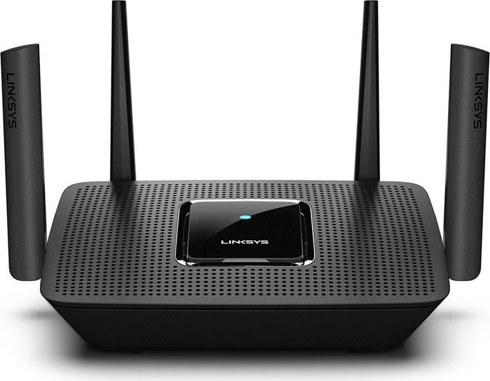 Linksys MR8300