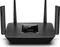 Linksys MR8300 Vorschaubild