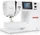 Bernina 475 QE Quilt- und Nähmaschine