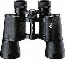 Swarovski Habicht 10x40 W