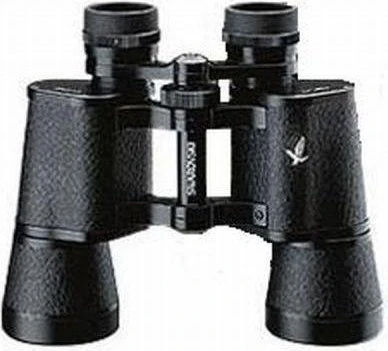 Swarovski Habicht 10x40 W