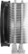 Thermalright True Spirit 140 [BW] Rev. A Vorschaubild
