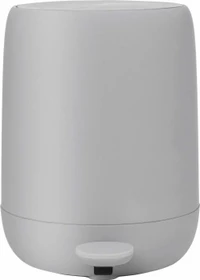 Blomus Sono Treteimer 3l micro chip