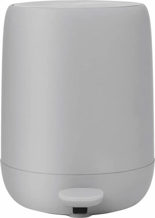 Blomus Sono Treteimer 3l micro chip