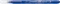 STABILO Power blau, 12er-Pack Vorschaubild