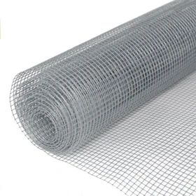 Windhager Wühlmausgitter 110x210cm