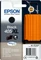 Epson Tinte 405 Vorschaubild