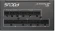 Seasonic Focus GX ATX 3 (2024) GX-850 850W, ATX 3.1 Vorschaubild