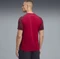 Puma FC Red Bull Salzburg 2025/2026 Ausweichtrikot kurzarm (Herren) Vorschaubild