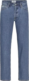 Jack & Jones Mark Original SBD 301 Jeans blue denim (Herren)