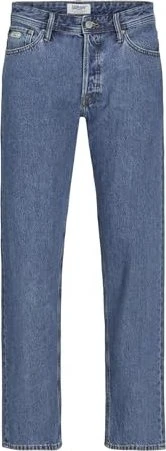 Jack & Jones Mark Original SBD (Herren)