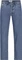 Jack & Jones Mark Original SBD (Herren) Vorschaubild