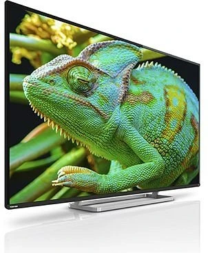 Toshiba 47L7463DG