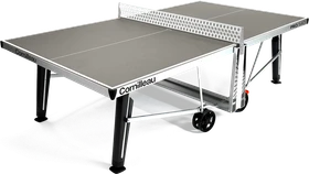 Cornilleau Pro 540 Outdoor Tischtennistisch