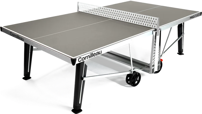 Cornilleau Pro 540 Outdoor Tischtennistisch