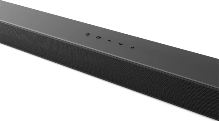 LG S60TR