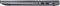 ASUS Business P1501DA-EJ024, Slate Grey, Ryzen 5 3500U, 8GB RAM, 512GB SSD, DE Vorschaubild