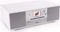 Block SR-200 MKII Vorschaubild
